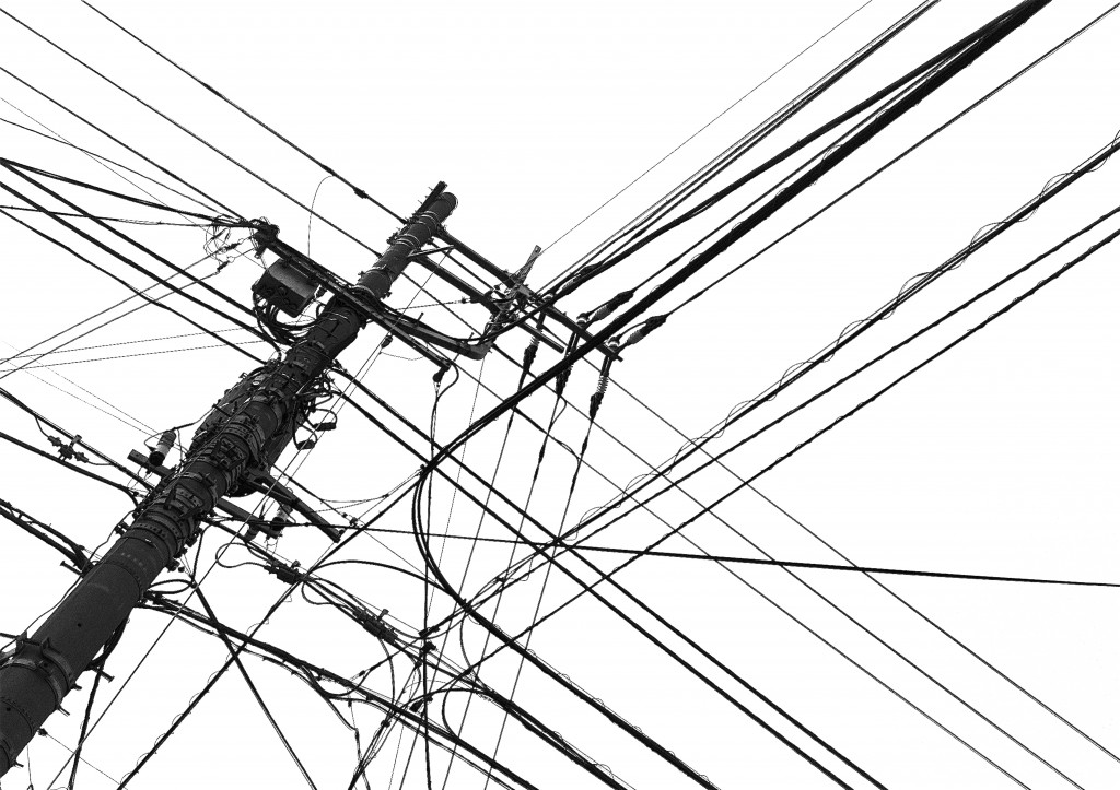 Toshima - digital image only, 2013
